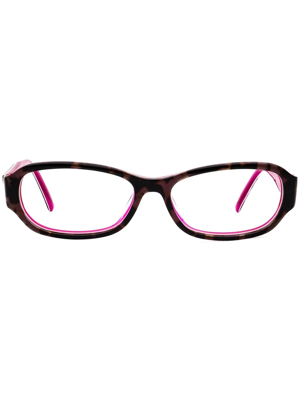 Kate Spade Karly 0JGQ Eyewear
